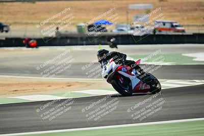 media/Sep-07-2025-TrackXperience (Sun) [[ee17e62fad]]/Level 1/Session 4 (Lower Chicane)/